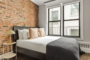 Hip Kips Bay 1BR w/ Elevator & W/D, nr 6 train, by Blueground - Image 4