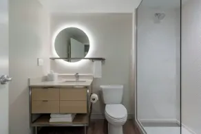 TownePlace Suites by Marriott Flint Grand Blanc - Image 5