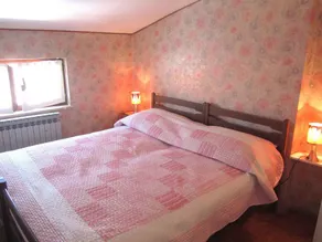 Holiday apartment in the town centre 100 m from the beach - Image 5