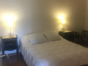 Charming Apartment in Jaca with Terrace and Parking - Image 3