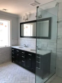 Beautiful Sag Harbor Home with Pool and easy walk to private beach or downtown - Image 5