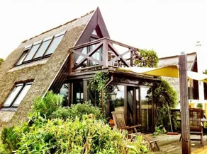 Höfthus 1 - House Ostseeblick - Image 2