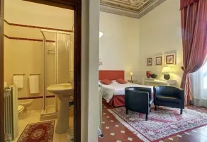 appartement - Firenze - Image 5