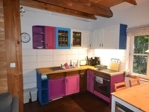 Ferienhaus am Schulsee - Image 5