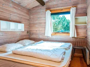 6 person holiday home in Rømø-By Traum - Image 4