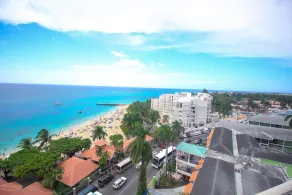 Sail Boat Beach Studio At Montego Bay Club Resort - Image 4