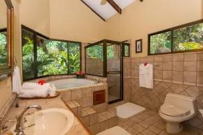Spectacular Ocean Views and Sunsets, Large Private Secluded Property! - Image 3