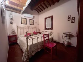 Casa Vacacional 'Il Forcone' con Piscina Compartida, Wi-Fi y Aire Acondicionado - Image 2
