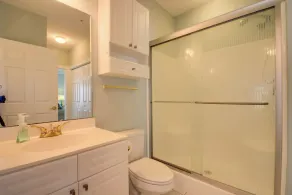4877 Dahlia Ct Magnolia North 205 Condo - Image 4