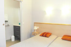 TRIPLEX GESICHT MER in Residenz *** - Image 4