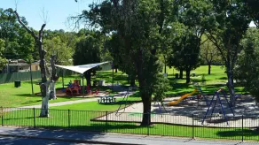 Charmingly Cosy College Park - Great for families - Image 3