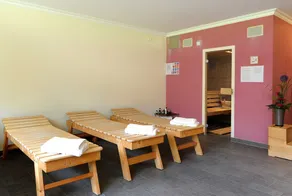 Apartments Susanne - Image 2
