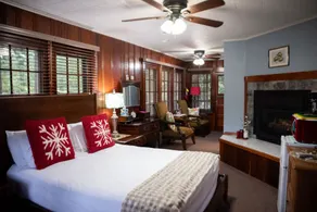 Miranda Gardens Resort - Image 3