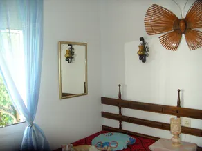 villa - Image 5