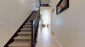 Southern Delight-Family can relax and enjoy! - Image 2