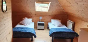 Appartement dans un joli village - Image 4