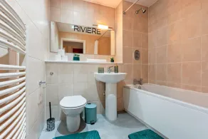 The China Town Suite - Image 2