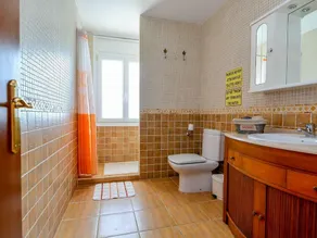Modern villa with private pool and parking, near Lloret de Mar - Image 3