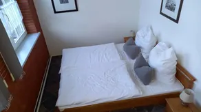 Holiday apartment 1 - Image 5
