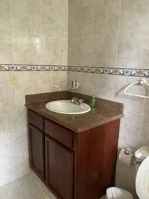 Hacienda Lechmiel - Image 3