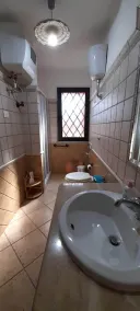 S'Archittu al Rosmarino: 3 rooms 2 bathrooms for 6 - Image 3