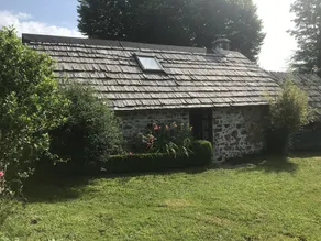 Bellchassagne: house  - 2 rooms - 2/3 persons - Image 5