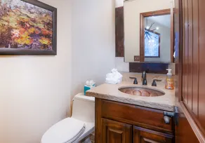 Maison unifamiliale dans un cadre magnifique à East Vail, près du bus gratuit !! - Image 3