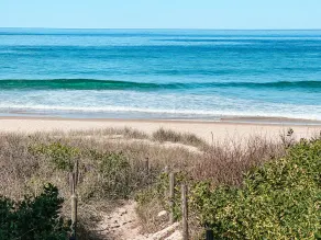 90 Steps to the Beach! - Image 3