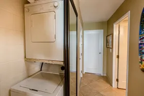 Split AC in your Island Home! Direct Ocean Views! - Image 2