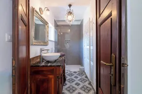 Piemonte Country House, Public pool is 3 min away - Image 3