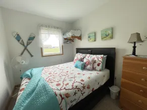 3 Bedroom Darnley Beach House, Close To Sandy North Shore Beaches - Image 5
