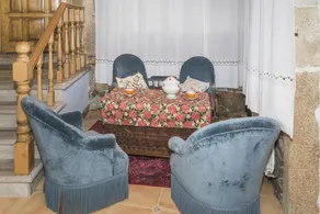 Rosalía House Holiday cottage. Silleda <br> - Image 2