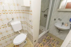 Apartments Neno - Image 4
