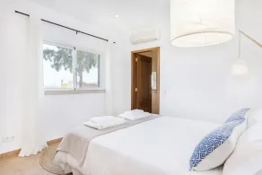 Sea View !!! 2 bedrooms - Image 5