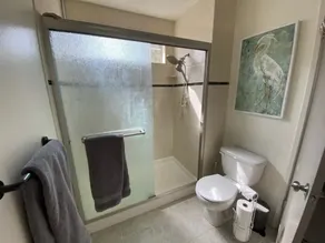 Oceanside Gem W/ Pool, Hot Tub and Game Room! - Image 3