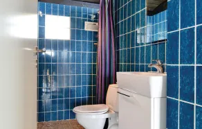3 bedroom stunning home in Hvide Sande - Image 2