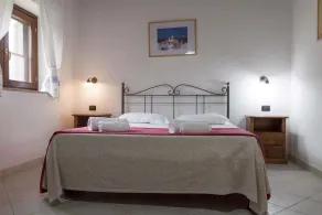 Appartement de vacances avec climatisation - Image 2