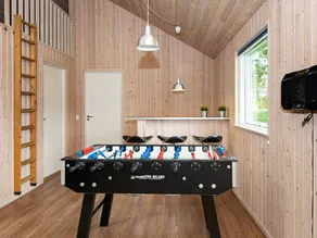 5 star holiday home in Ebeltoft - Image 3