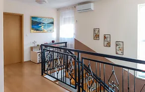 4 quartos acomodação em Pula - Image 2