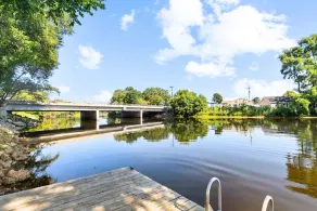 The Waterfront- Game Room!Movie Theatre! 6 Bedrooms! Bunk Room! - Image 2