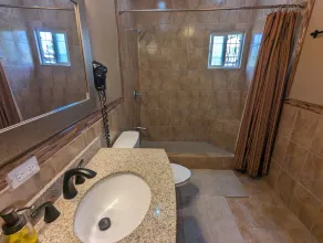 Casa Belize - Charming Modern 3 Bedroom House - Image 3