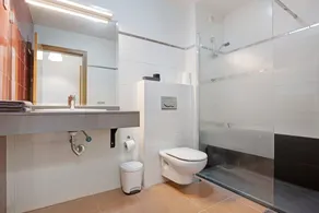 Maison de vacances « Casa Rosi 2 » avec vue sur la mer et Wi-Fi - Image 3