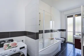Shelley Apartments by Wonderful Italy - Image 4