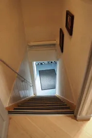Le logis du vendangeur accogliente pensione 4 **** nella zona di Champagne in Francia - Image 2