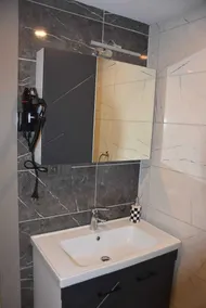 Görele Liva Otel - Image 5