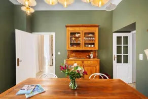 Maison des Chanoines - Image 3