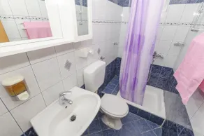 Apartments Caric - Image 2