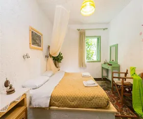 Elounda Apartments Cozy & Family (1b) - Image 4