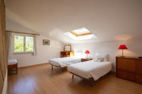 Casa Lantana by ACasaDasCasas - Image 2