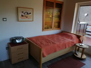 Ferienwohnung Achim - Image 5